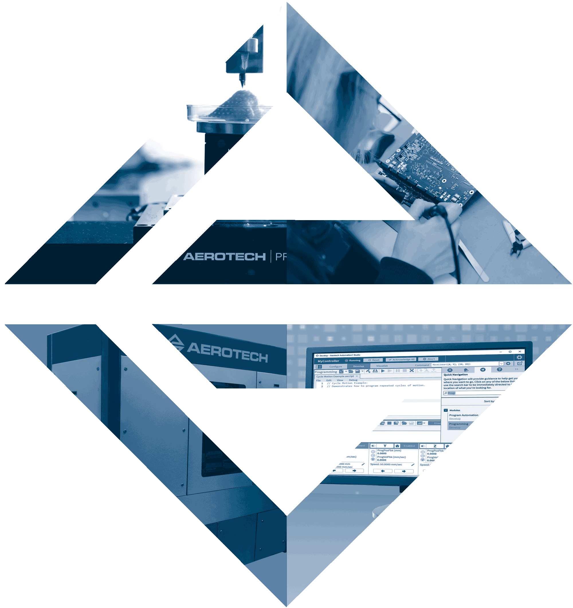 Logo-Mask-1 Logo-Mask-1