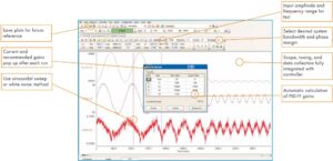Aerotech先进运动控制技术优化pcb微孔机械钻孔机性能 Aerotech China